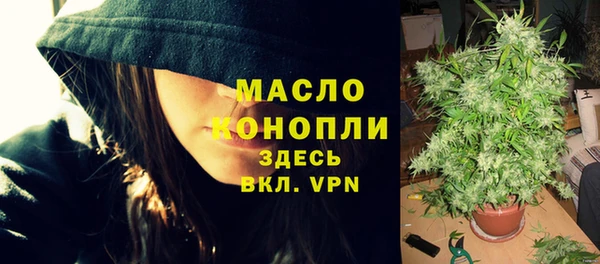 дживик Липки