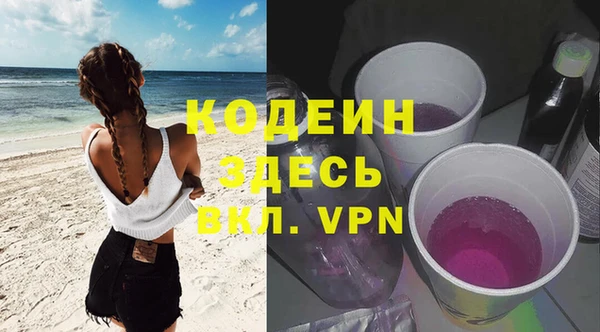 дживик Липки